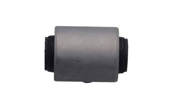 Suspension, bras de liaison SCR-5521 Kavo parts, Image 4