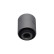 Suspension, bras de liaison SCR-5521 Kavo parts, Vignette 5