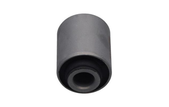 Suspension, bras de liaison SCR-5521 Kavo parts, Image 5