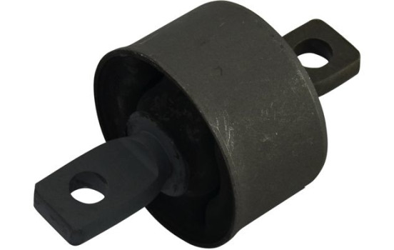Suspension, bras de liaison SCR-5525 Kavo parts