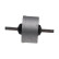 Suspension, bras de liaison SCR-5525 Kavo parts, Vignette 2