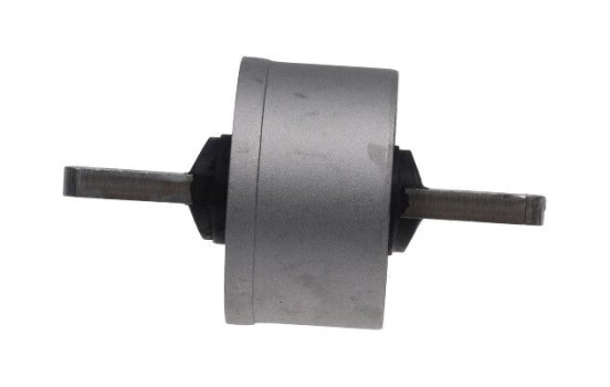 Suspension, bras de liaison SCR-5525 Kavo parts, Image 2
