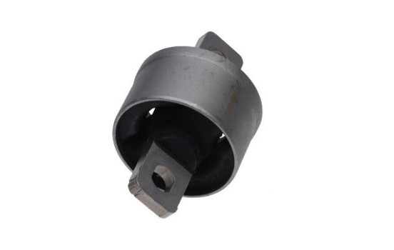 Suspension, bras de liaison SCR-5525 Kavo parts, Image 3