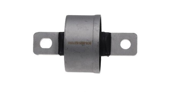 Suspension, bras de liaison SCR-5525 Kavo parts, Image 4