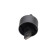 Suspension, bras de liaison SCR-5525 Kavo parts, Vignette 5