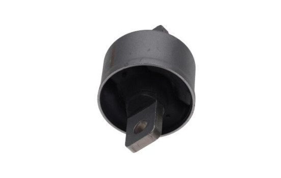 Suspension, bras de liaison SCR-5525 Kavo parts, Image 5