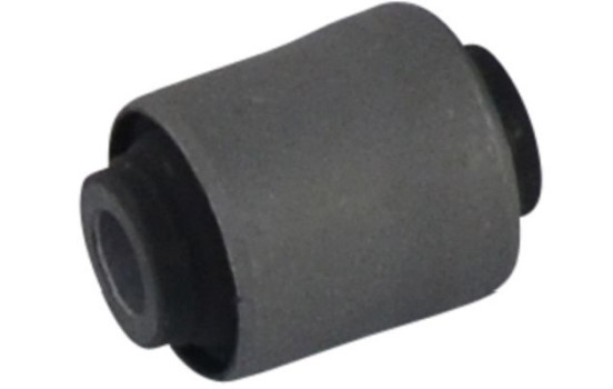 Suspension, bras de liaison SCR-5526 Kavo parts, Image 2