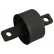 Suspension, bras de liaison SCR-5527 Kavo parts, Vignette 2