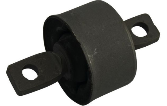 Suspension, bras de liaison SCR-5527 Kavo parts, Image 2