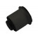 Suspension, bras de liaison SCR-5529 Kavo parts