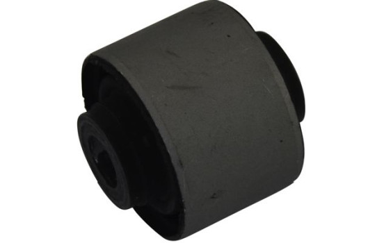 Suspension, bras de liaison SCR-5531 Kavo parts