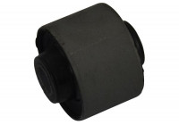 Suspension, bras de liaison SCR-5532 Kavo parts