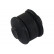 Suspension, bras de liaison SCR-5534 Kavo parts