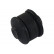 Suspension, bras de liaison SCR-5534 Kavo parts, Vignette 2