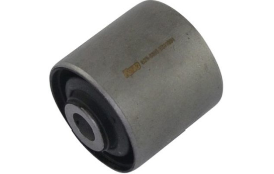Suspension, bras de liaison SCR-5535 Kavo parts