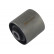 Suspension, bras de liaison SCR-5535 Kavo parts, Vignette 2