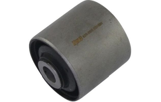 Suspension, bras de liaison SCR-5535 Kavo parts, Image 2
