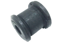 Suspension, bras de liaison SCR-5542 Kavo parts
