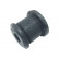 Suspension, bras de liaison SCR-5542 Kavo parts