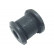 Suspension, bras de liaison SCR-5542 Kavo parts, Vignette 2