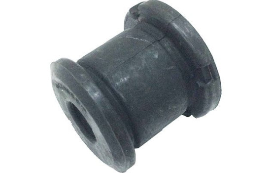 Suspension, bras de liaison SCR-5542 Kavo parts, Image 2