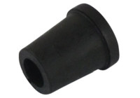 Suspension, bras de liaison SCR-5543 Kavo parts