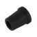 Suspension, bras de liaison SCR-5543 Kavo parts, Vignette 2