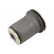 Suspension, bras de liaison SCR-5544 Kavo parts