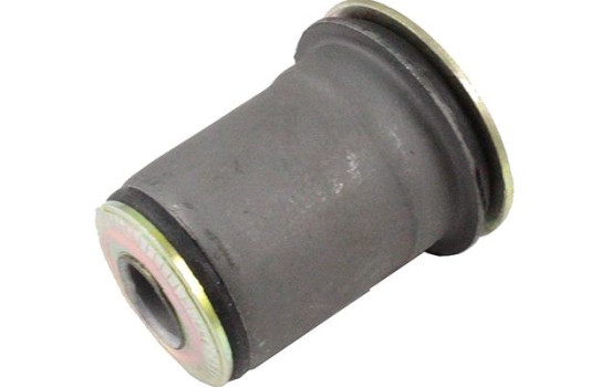 Suspension, bras de liaison SCR-5544 Kavo parts