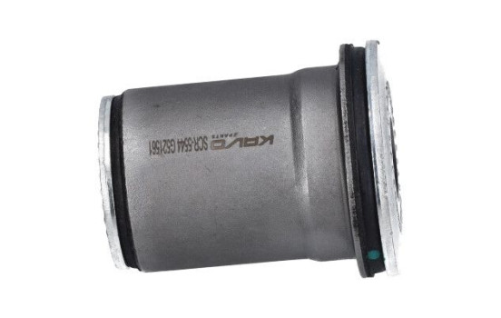 Suspension, bras de liaison SCR-5544 Kavo parts, Image 2