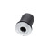 Suspension, bras de liaison SCR-5544 Kavo parts, Vignette 3