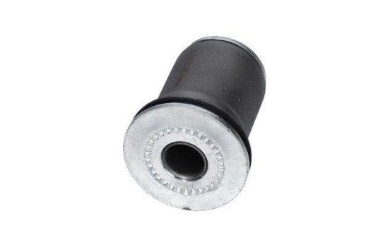 Suspension, bras de liaison SCR-5544 Kavo parts, Image 3