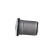 Suspension, bras de liaison SCR-5544 Kavo parts, Vignette 4