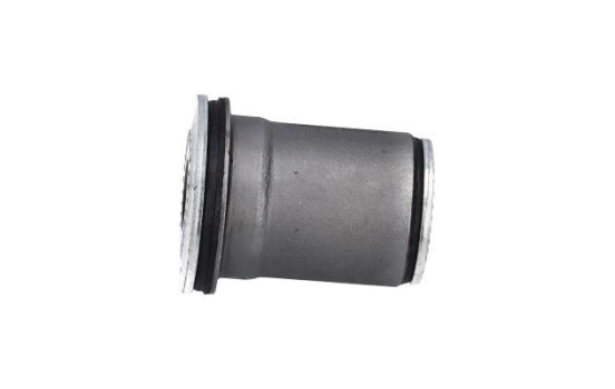Suspension, bras de liaison SCR-5544 Kavo parts, Image 4