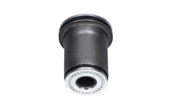 Suspension, bras de liaison SCR-5544 Kavo parts, Image 5