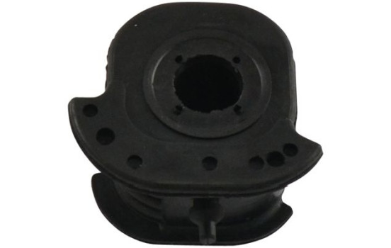 Suspension, bras de liaison SCR-5546 Kavo parts