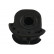 Suspension, bras de liaison SCR-5546 Kavo parts, Vignette 2