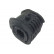 Suspension, bras de liaison SCR-5550 Kavo parts