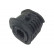 Suspension, bras de liaison SCR-5550 Kavo parts, Vignette 2