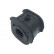 Suspension, bras de liaison SCR-5551 Kavo parts