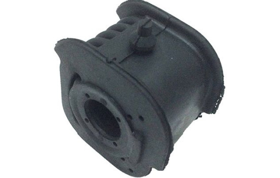 Suspension, bras de liaison SCR-5551 Kavo parts