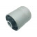 Suspension, bras de liaison SCR-5556 Kavo parts, Vignette 2