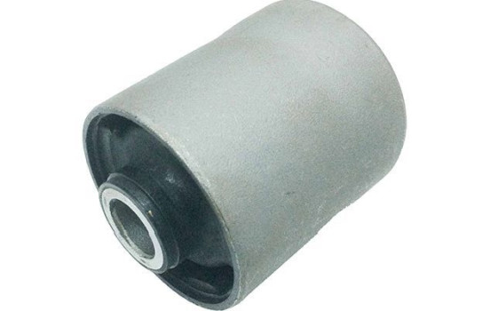 Suspension, bras de liaison SCR-5556 Kavo parts, Image 2