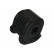 Suspension, bras de liaison SCR-5559 Kavo parts