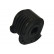 Suspension, bras de liaison SCR-5559 Kavo parts, Vignette 2
