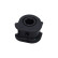 Suspension, bras de liaison SCR-5560 Kavo parts, Vignette 2