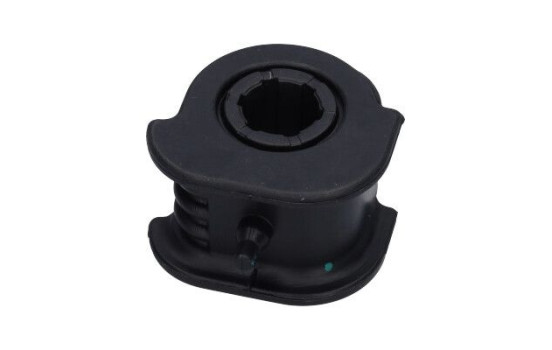 Suspension, bras de liaison SCR-5560 Kavo parts, Image 2