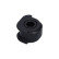 Suspension, bras de liaison SCR-5560 Kavo parts, Vignette 3