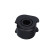 Suspension, bras de liaison SCR-5560 Kavo parts, Vignette 4
