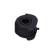 Suspension, bras de liaison SCR-5560 Kavo parts, Vignette 5